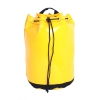 Worek transportowy 25 L